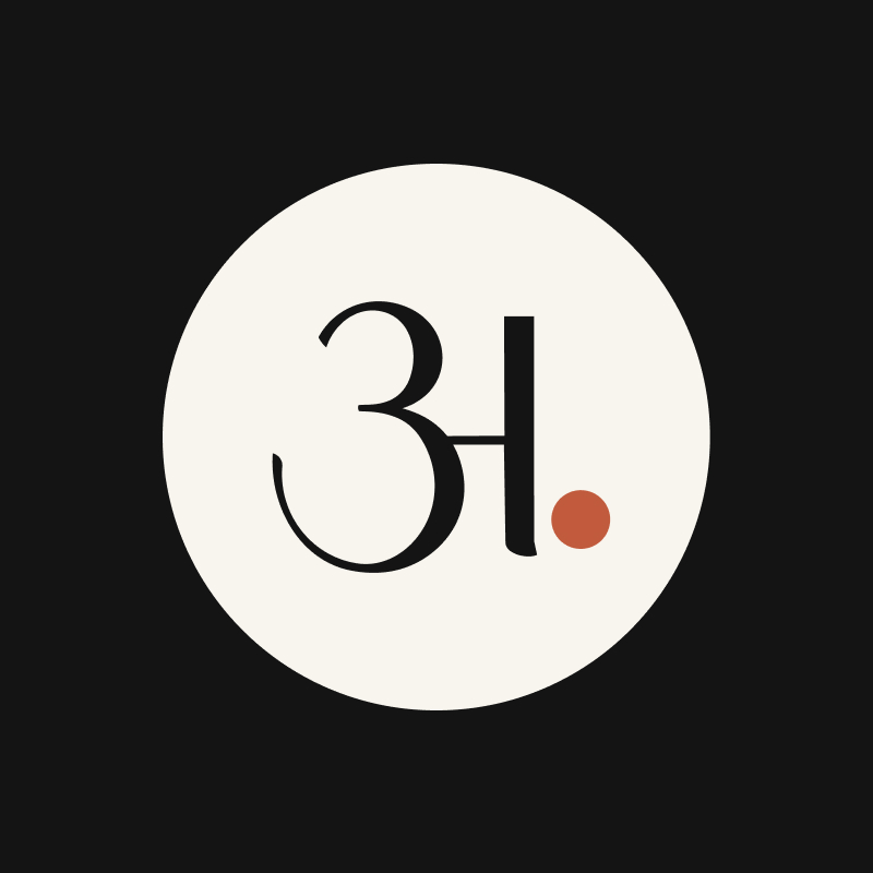Apna Design brand icon