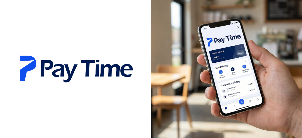 PAYTIME