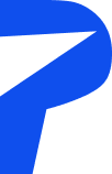PayTime Symbol Logo Mark